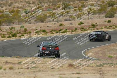 media/May-03-2025-Lucky Dog Racing (Sat) [[206de64b9d]]/Turn 2 (1020am-1120am)/